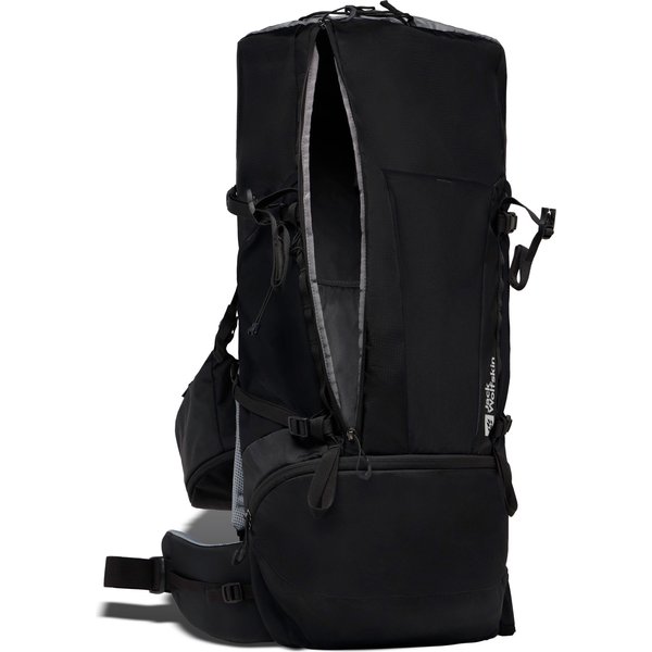 Plecak Trailflair S-L 50+5L Jack Wolfskin