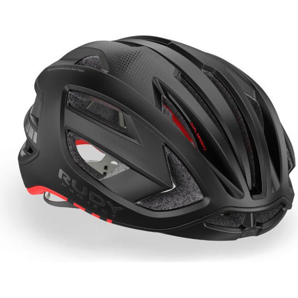 Kask rowerowy Egos Rudy Project