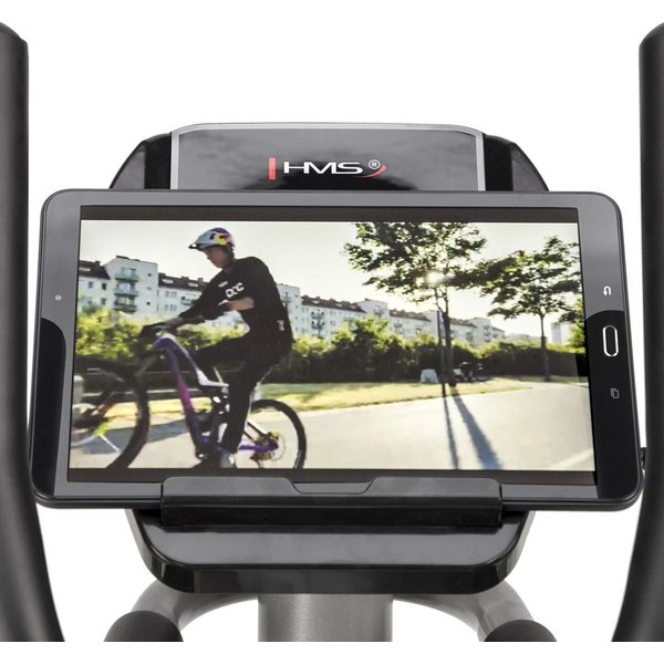 Orbitrek magnetyczny H6996 HMS