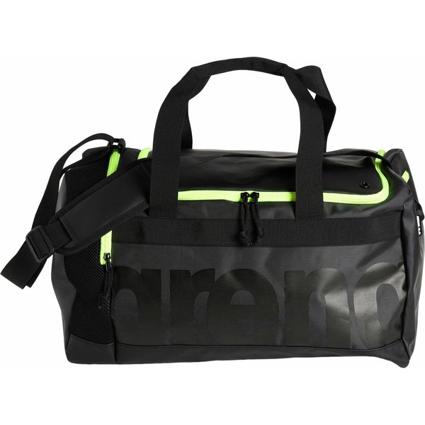 Torba Spiky III Duffle 40L Arena