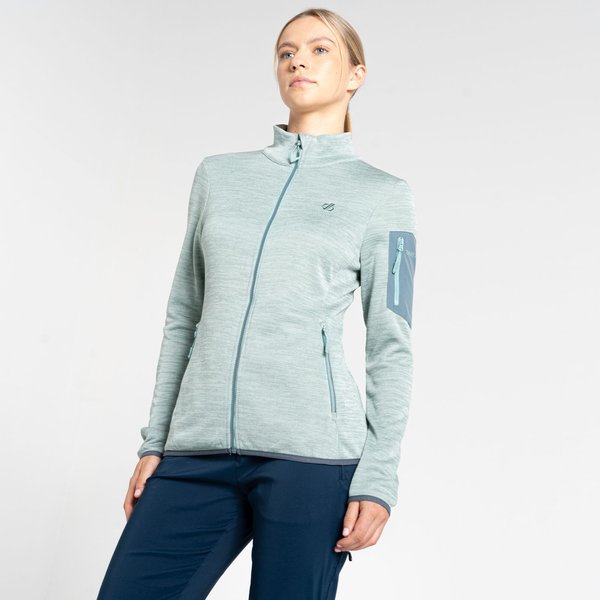 Polar damski Torrek Dare2B - Aquif/PchBlm