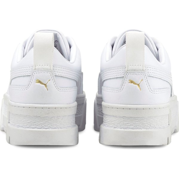 Buty Mayze Classic Puma