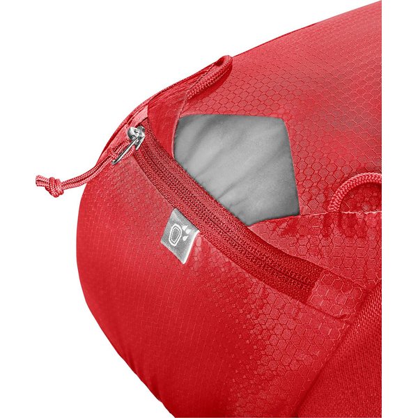 Plecak Race 8L Deuter - cherry-masala