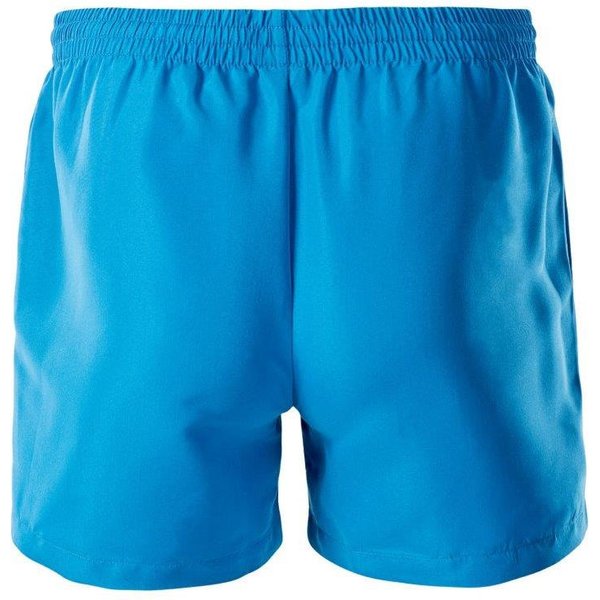 Spodenki męskie Matt Hi-Tec - french blue