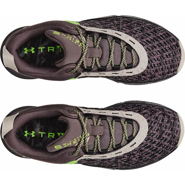 Buty TriBase Reign 5 Q2 Under Armour