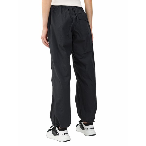 Spodnie damskie 4FWSS24TTROF643 4F