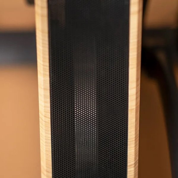 Orbitrek eliptyczny Cross Pace 5.0 NorsK Hammer