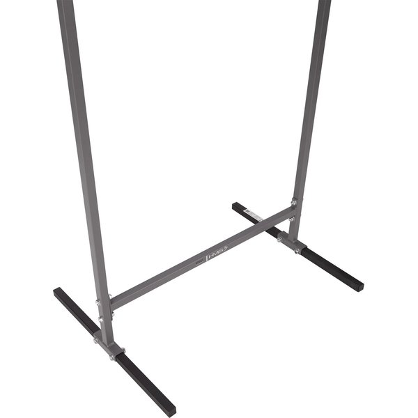 Stojak na maty STR31 HMS