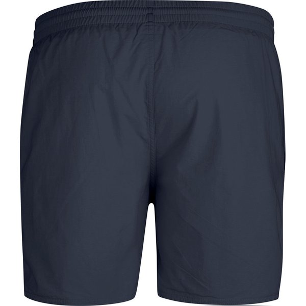 Spodenki kąpielowe męskie Essentials 16