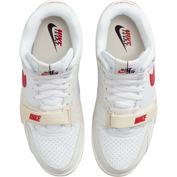 Buty Air Trainer 1 Nike