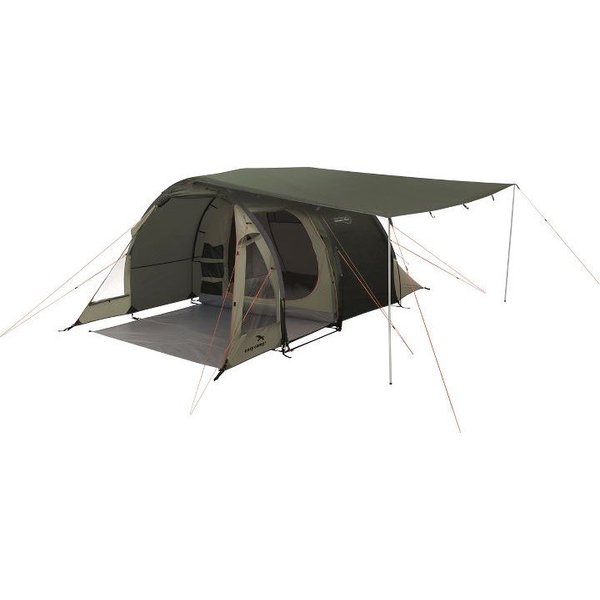 Płachta biwakowa Void Tarp Easy Camp