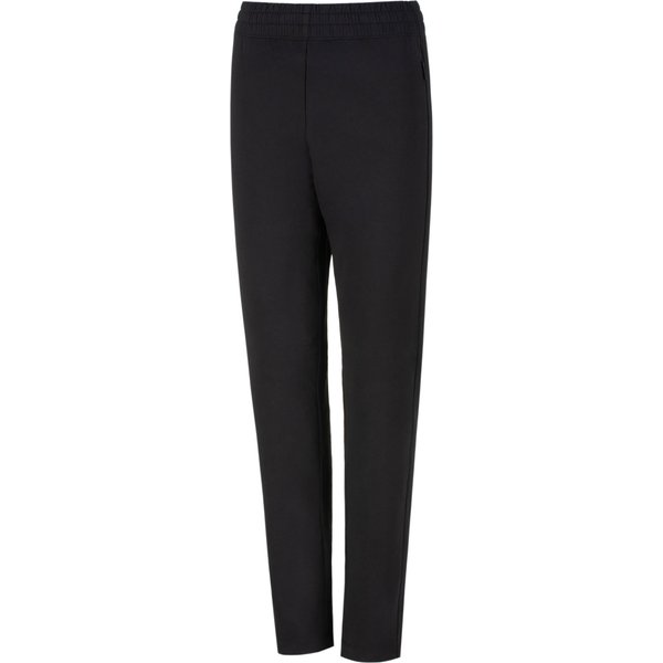 Dres damski Light Stretch Terry Legacy 23 Champion