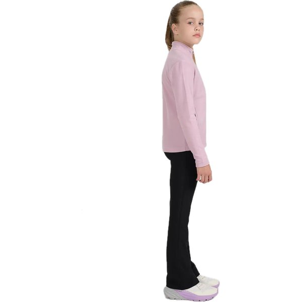 Polar dziewczęcy TFLEF346 4F