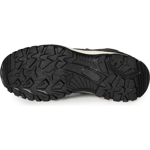 Buty Concha Campus - brown