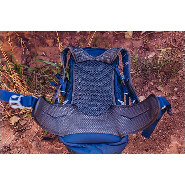 Plecak Juno 30L Gregory - vintage blue