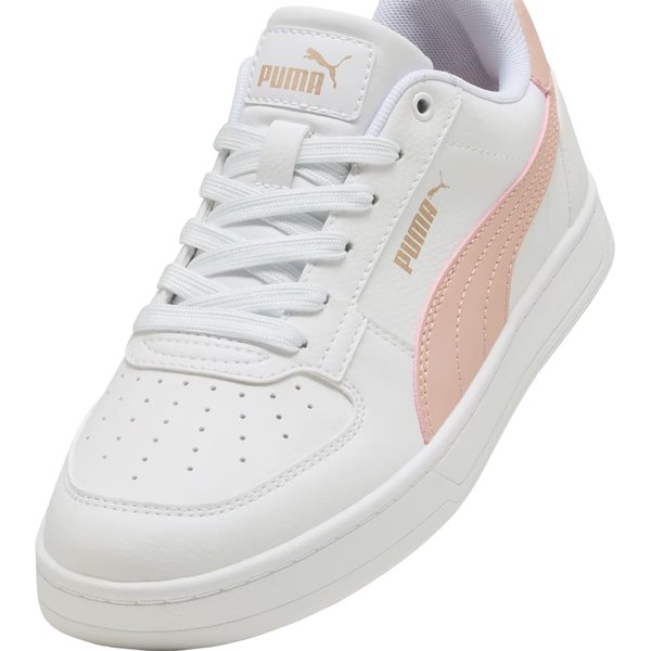 Buty Caven 2.0 Wm's Puma - white/pink