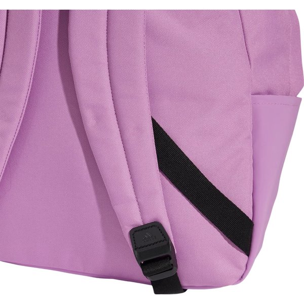 Plecak Classic Badge of Sport Adidas - Purple