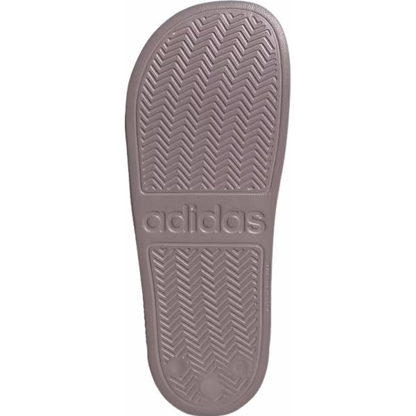 Klapki Adilette Shower Wm's Adidas - różowe