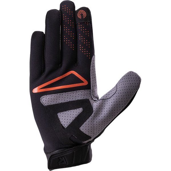 Rękawiczki rowerowe VOX Radvik