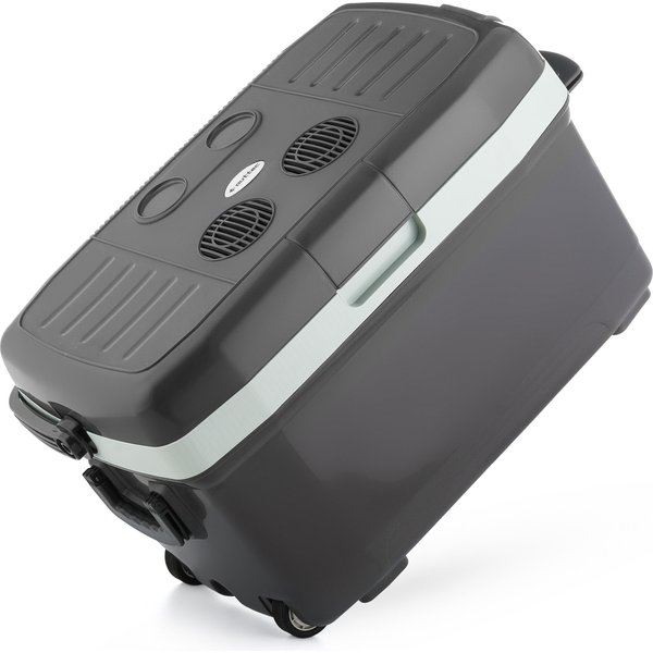 Lodówka turystyczna samochodowa CB-5XL Outtec