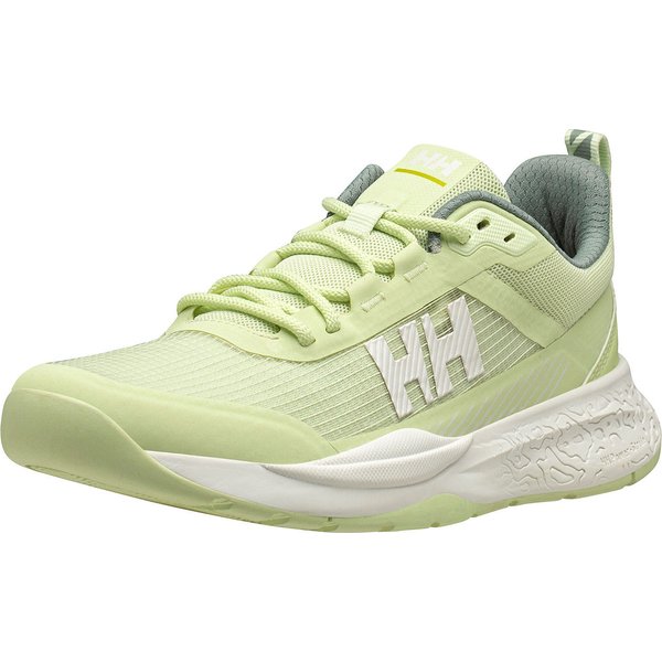 Buty do sportów wodnych Crew Low Wm's Helly Hansen