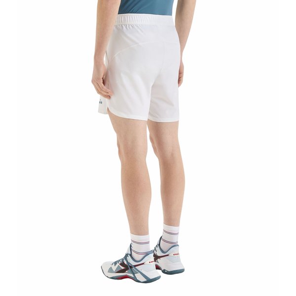 Spodenki męskie Icon 7