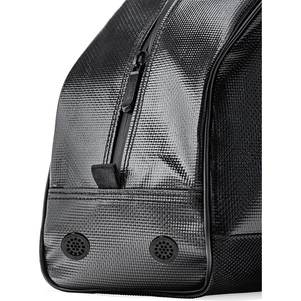 Torba hotelowa z akcesoriami G-Bag Gipara