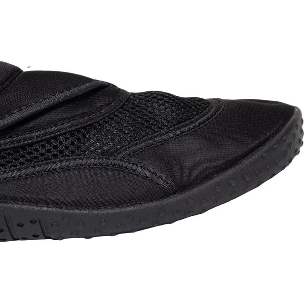 Buty do wody NN274A805 Wm's Big Star