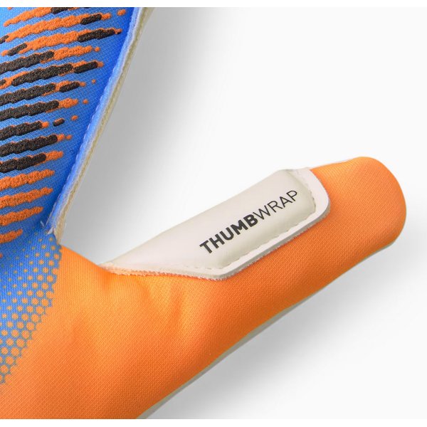Rękawice bramkarskie Ultra Grip 1 Hybrid Puma