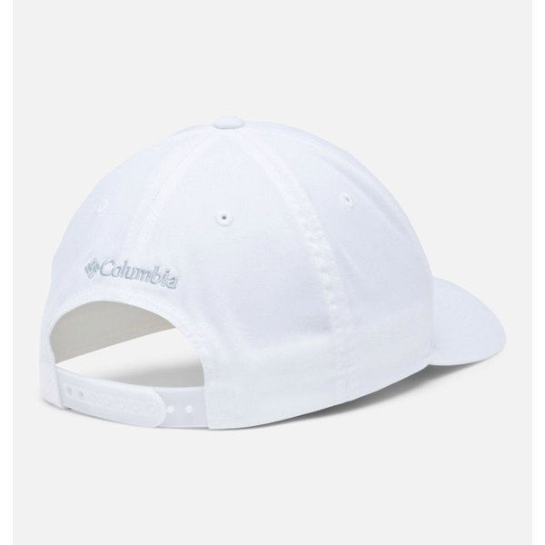 COLUMBIA LOST LAGER 110 BLACK SISTERS - Lifestyle cap