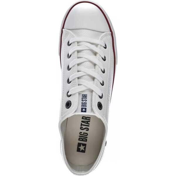 Trampki HBBY20 Big Star