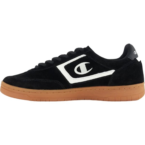 Buty CL78 Low Cut Trainers Champion