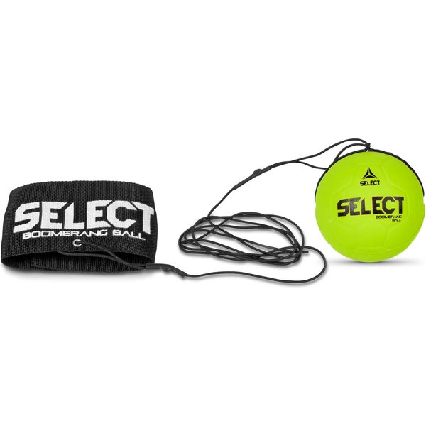 Piłka Boomerang Ball Select