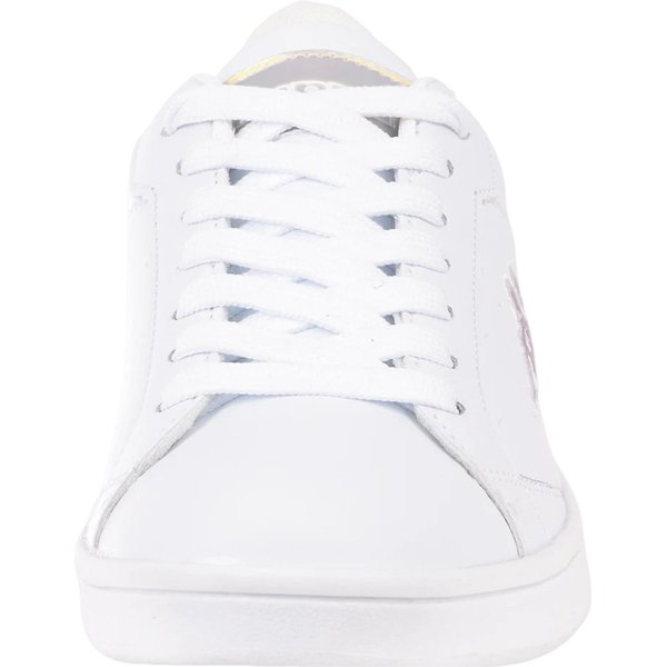 Buty Asuka Wm's Kappa