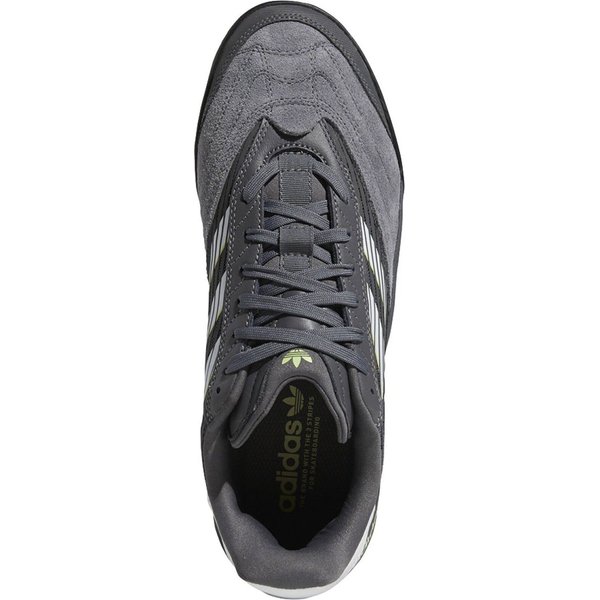 Buty Copa Nationale Adidas