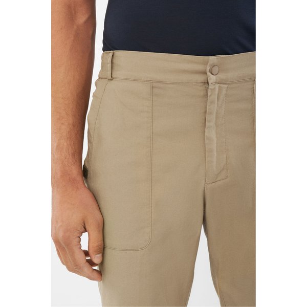 Spodenki męskie Banao Bamboo Man Viking