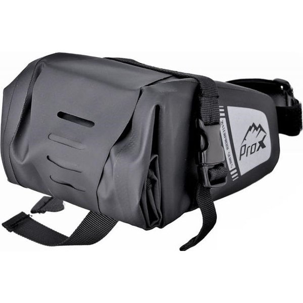 Sakwa rowerowa podsiadłowa Oregon 205 2,5L Prox