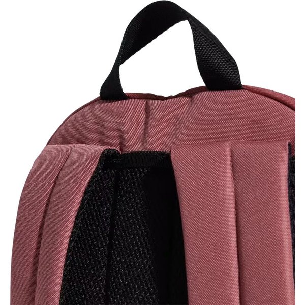 Plecak Power VII Adidas - Pink