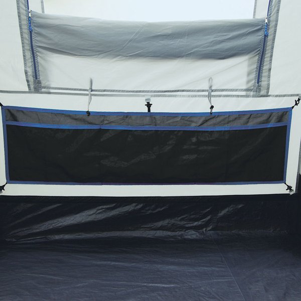 Namiot pompowany Lakeside 5 High Peak