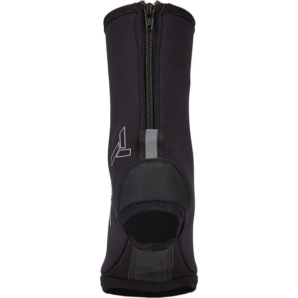 Ocieplacze Accessories Warmers Taro Silvini