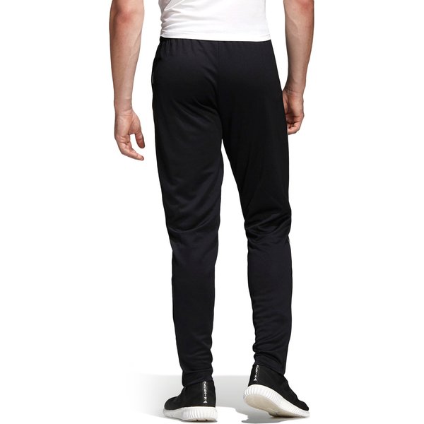 Komplet dresowy męski Core 18 Adidas