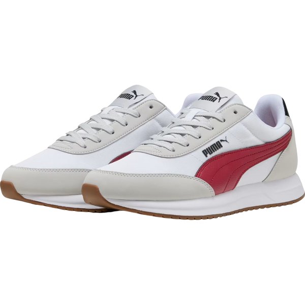 Buty R78 Lightwind Puma