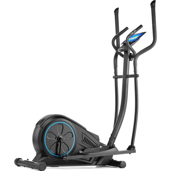 Orbitrek elektromagnetyczny XC2000 Gymtek