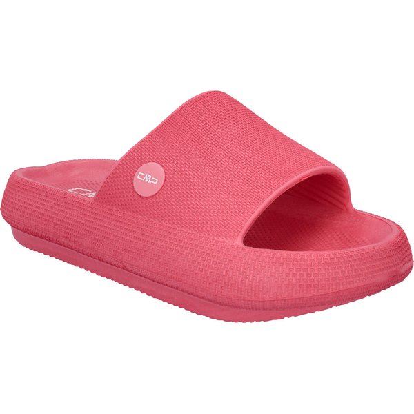 Klapki Ruby Wm's CMP - Corallo