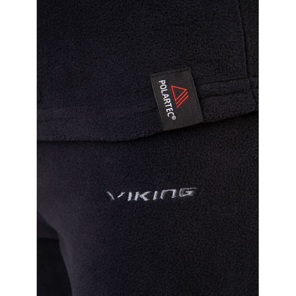 Bielizna termoaktywna dziecięca Arctis Polartec Fleece Viking