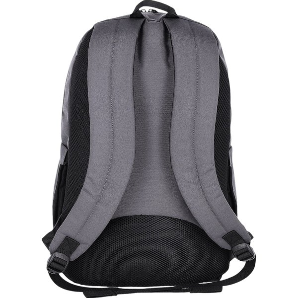 Plecak 4FWSS24ABACU279 4F - szary