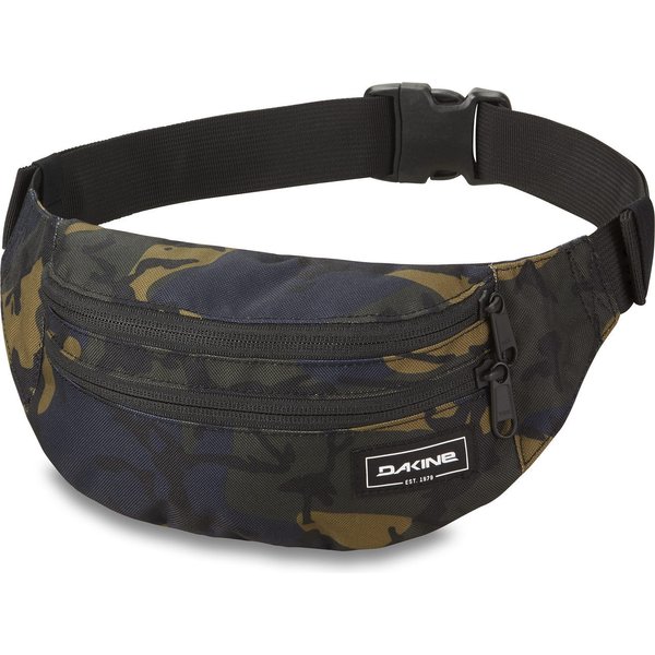 Saszetka, nerka Classic Hip Pack 2,7L Dakine