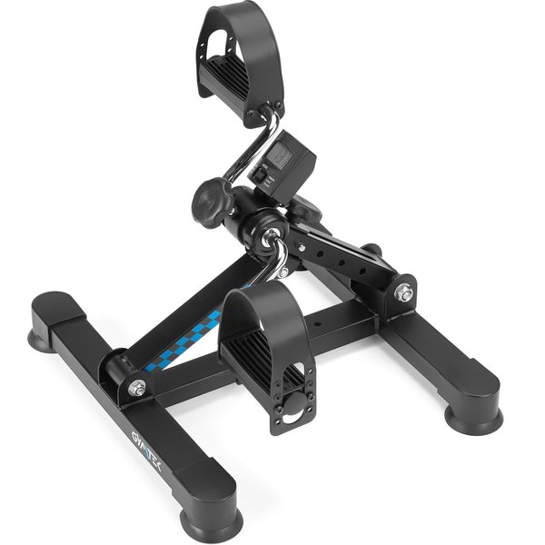 Rotor rehabilitacyjny, mini rowerek stacjonarny XMB200 Gymtek