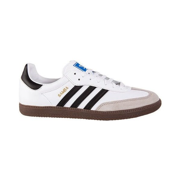 Buty Samba Adidas