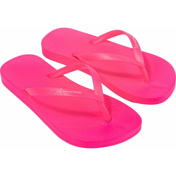 Klapki, japonki Anatomic Col Jr Ipanema